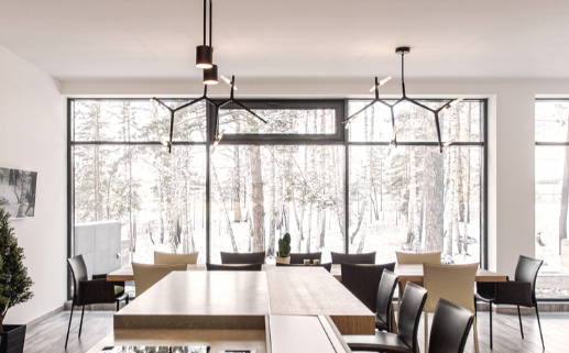 2024年09月21日装修好吗 今日装潢房子好吗