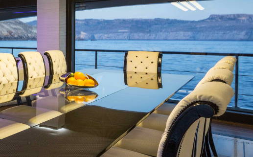 2024年农历八月十八是装修好日子吗 今日装潢好吗 2024年农历八月十八是装修好日子吗 今日装潢好吗