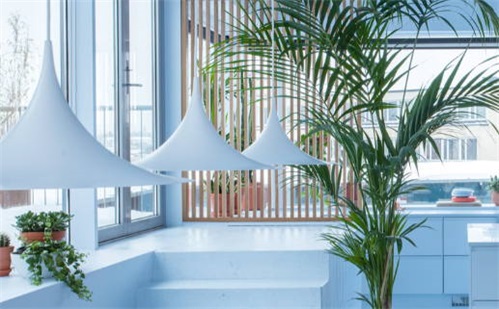 2033年10月21日装修吉日查询 今日装潢房子好吗