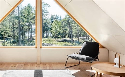 2033年农历九月廿三装修吉日查询 今日装修好不好