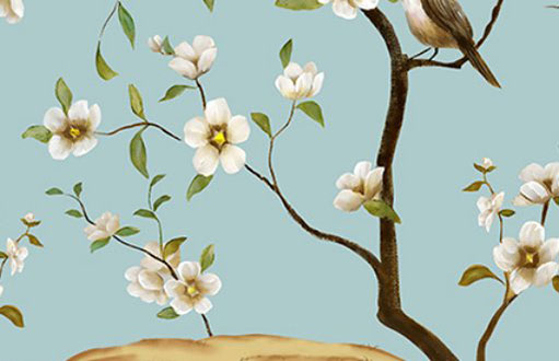 2024年10月04日是不是装修吉日 是装潢好日子吗