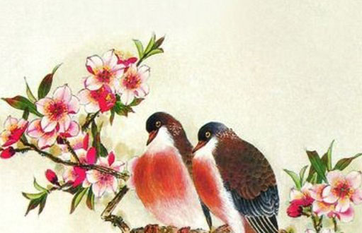 2024年农历八月廿二是不是装修吉日 今日装修好不好 2024年农历八月廿二是不是装修吉日 今日装修好不好