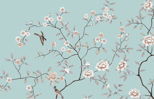 2025年农历三月廿九装修吉日查询 是装修动工好日子吗 2025年农历三月廿九装修吉日查询 是装修动工好日子吗