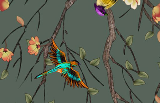 2025年04月30日装修日子如何 装修吉利吗 2025年04月30日装修日子如何 装修吉利吗