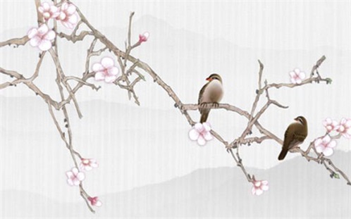 2025年农历二月廿二装修日子如何 宜装潢房子吉日查询 2025年农历二月廿二装修日子如何 宜装潢房子吉日查询