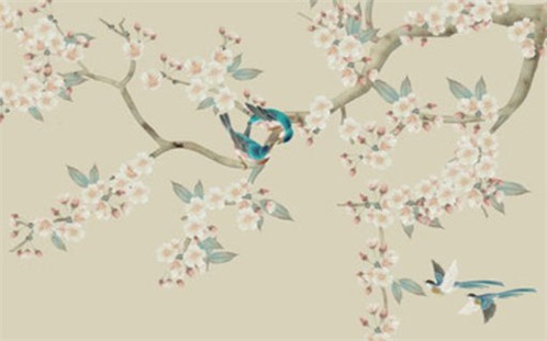 2024年农历冬月廿五装修吉日查询 宜装潢吉日查询 2024年农历冬月廿五装修吉日查询 宜装潢吉日查询