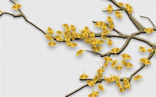 2033年10月17日装修黄道吉日 今日装修新房好吗