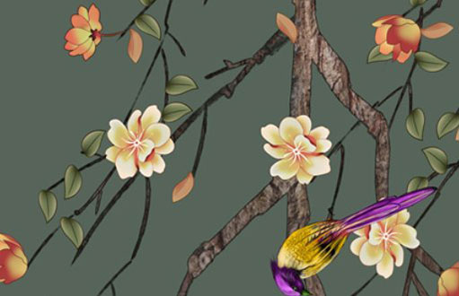 2033年农历九月十六是装修好日子吗 是装修新房好日子吗 2033年农历九月十六是装修好日子吗 是装修新房好日子吗