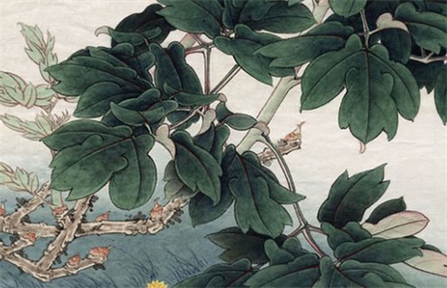 2024年农历八月廿三装修吉日查询 今日装潢房子好吗