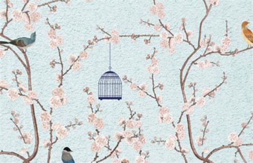 2024年09月25日是不是装修吉日 今日装修动工好不好 2024年09月25日是不是装修吉日 今日装修动工好不好