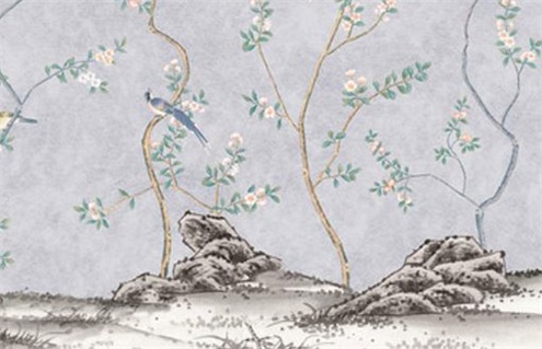 2033年农历九月廿二是装修好日子吗 宜装潢吉日查询 2033年农历九月廿二是装修好日子吗 宜装潢吉日查询