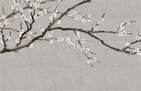 2033年10月13日装修好不好 今日装修新房好不好 2033年10月13日装修好不好 今日装修新房好不好