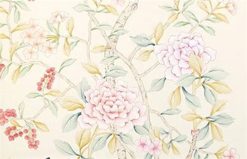 2025年农历五月廿二装修黄道吉日 今日装潢好不好 2025年农历五月廿二装修黄道吉日 今日装潢好不好