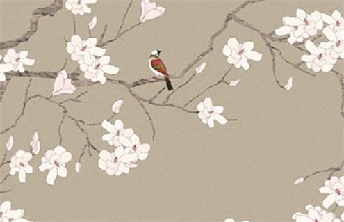 2024年农历八月廿一装修吉日查询 今日装修动工好不好