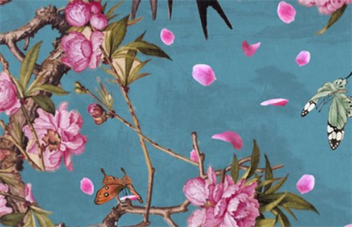 2024年农历八月廿一装修吉日查询 今日装修好吗