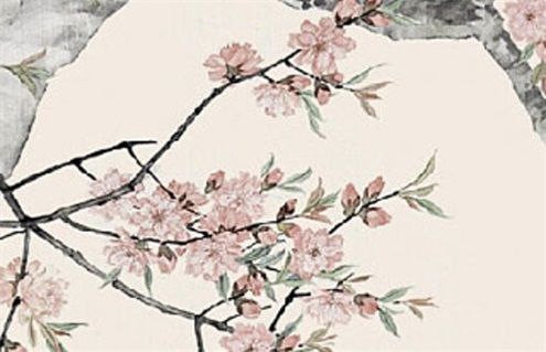 2033年10月19日装修好不好 今日装修开工好吗 2033年10月19日装修好不好 今日装修开工好吗