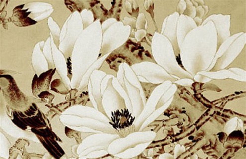 2024年09月23日装修黄道吉日 今日装修动工好吗