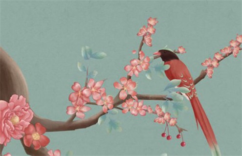 2033年农历九月廿四是不是装修吉日 是装修动工好日子吗