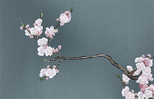 2033年农历九月二十装修好不好 今日装修动工好不好 2033年农历九月二十装修好不好 今日装修动工好不好