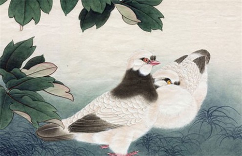 2033年农历九月廿七装修日子如何 装修动工吉利吗 2033年农历九月廿七装修日子如何 装修动工吉利吗