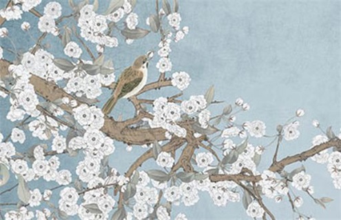 2025年农历三月初五装修黄道吉日 今日装修好吗 2025年农历三月初五装修黄道吉日 今日装修好吗