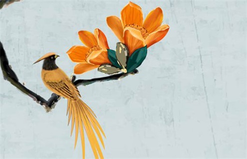 2025年07月09日是不是装修吉日 今日装修动工好吗 2025年07月09日是不是装修吉日 今日装修动工好吗