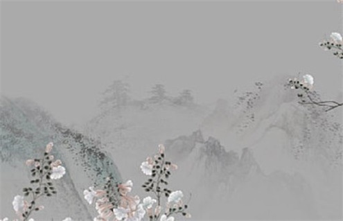 2033年10月18日是装修好日子吗 是装修好日子吗