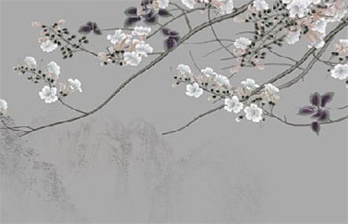 2033年10月09日装修日子如何 装修开工吉利吗 2033年10月09日装修日子如何 装修开工吉利吗