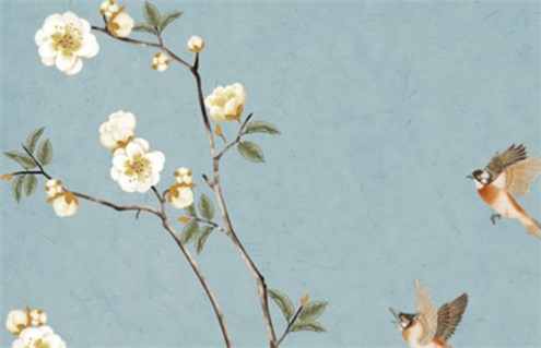 2024年09月21日装修黄道吉日 是装潢好日子吗 2024年09月21日装修黄道吉日 是装潢好日子吗