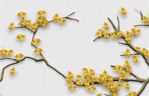 2025年农历四月十二装修好吗 宜装修动工吉日查询 2025年农历四月十二装修好吗 宜装修动工吉日查询