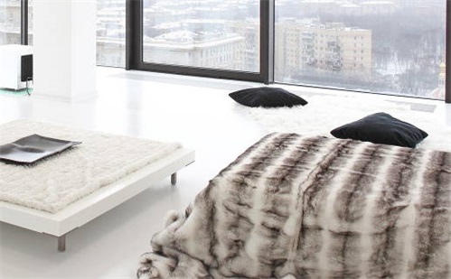 2033年农历九月廿五装修黄道吉日 今日装修动工好吗