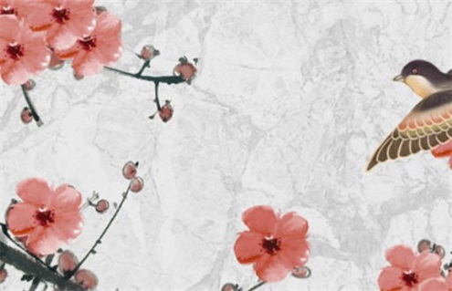 2024年农历十月初二装修日子如何 装修开工吉利吗 2024年农历十月初二装修日子如何 装修开工吉利吗