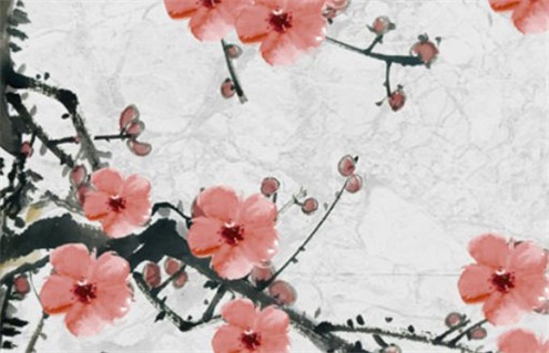 2033年10月15日是装修好日子吗 是装修好日子吗