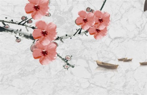 2024年09月26日装修好不好 是装潢房子好日子吗 2024年09月26日装修好不好 是装潢房子好日子吗