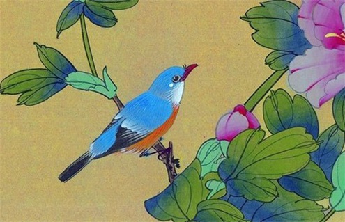 2033年10月22日装修日子如何 宜装修新房吉日查询 2033年10月22日装修日子如何 宜装修新房吉日查询