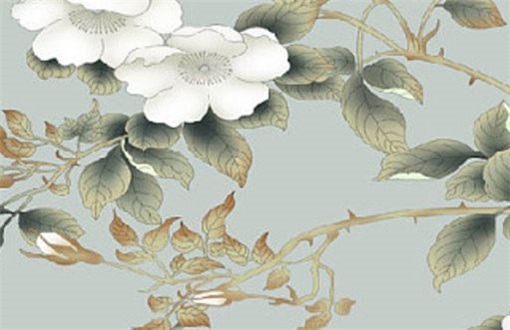 2025年05月12日装修黄道吉日 装修吉利吗 2025年05月12日装修黄道吉日 装修吉利吗