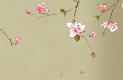 2024年10月10日装修日子如何 今日装修开工好吗