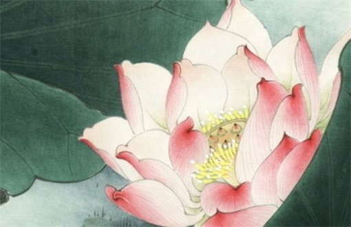 2024年农历八月二十装修好不好 宜装潢房子吉日查询