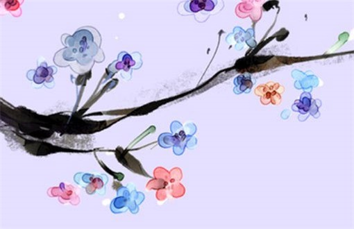 2024年09月20日装修日子如何 是装修新房好日子吗 2024年09月20日装修日子如何 是装修新房好日子吗