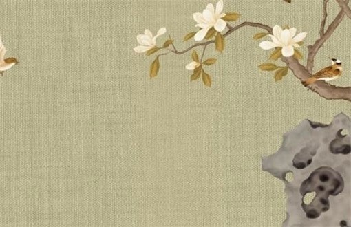 2025年01月05日装修日子如何 今日装修开工好不好