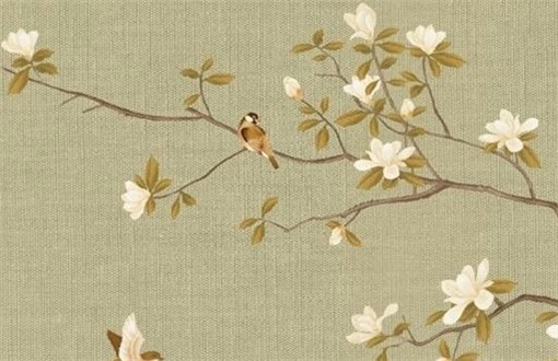 2033年农历九月十九装修好吗 今日装修好不好 2033年农历九月十九装修好吗 今日装修好不好