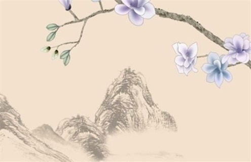 2033年10月19日装修日子如何 装潢吉利吗 2033年10月19日装修日子如何 装潢吉利吗