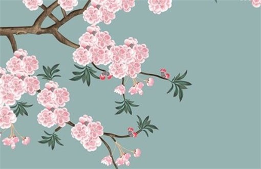 2024年农历九月初七装修黄道吉日 宜装修动工吉日查询