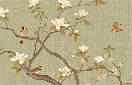 2024年农历八月廿五装修吉日查询 装修动工吉利吗 2024年农历八月廿五装修吉日查询 装修动工吉利吗