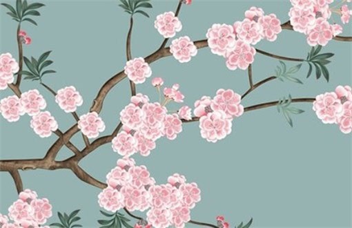 2025年农历四月初八是装修好日子吗 是装修开工好日子吗 2025年农历四月初八是装修好日子吗 是装修开工好日子吗