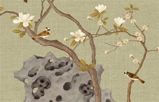 2024年10月08日装修好吗 宜装修动工吉日查询