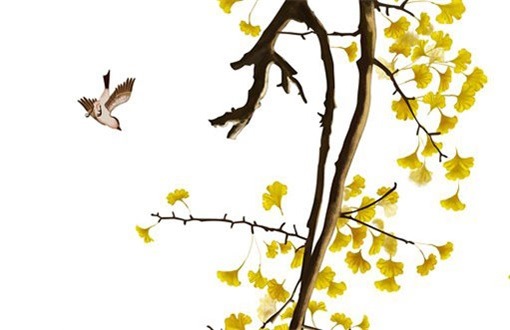 2024年农历八月二十是不是装修吉日 今日装潢好不好 2024年农历八月二十是不是装修吉日 今日装潢好不好