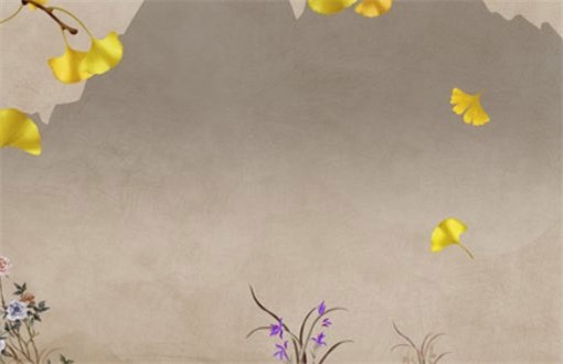 2025年03月13日是不是装修吉日 装修动工吉利吗 2025年03月13日是不是装修吉日 装修动工吉利吗