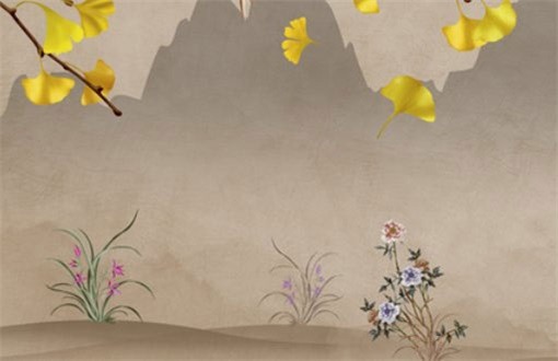 2024年农历八月廿四装修好不好 今日装潢房子好吗 2024年农历八月廿四装修好不好 今日装潢房子好吗