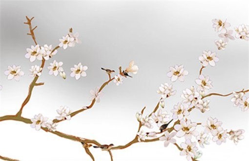 2025年农历五月廿六装修黄道吉日 今日装修新房好不好 2025年农历五月廿六装修黄道吉日 今日装修新房好不好